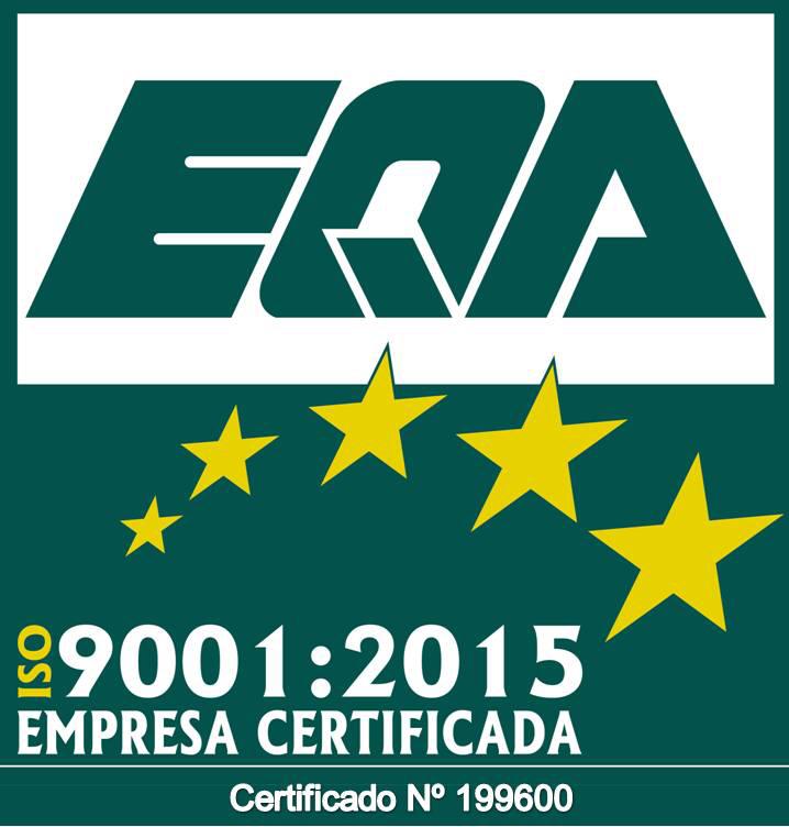 Certificación 1